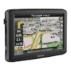 GPS  Prology iMap-5020M