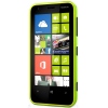 �������� Nokia Lumia 620