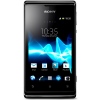 �������� Sony Xperia E