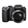  Olympus SP-820