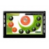 GPS  EasyGo 410
