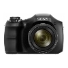  Sony DSC-H100