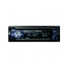  Pioneer DEH-X5500BT