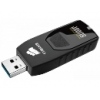  Corsair Voyager Slider USB 3.0 64Gb