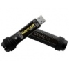  Corsair Survivor Stealth Military USB 3.0 32Gb