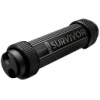  Corsair Survivor USB 3.0 32Gb