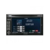  Alpine INE-W928