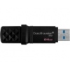  Kingston DataTraveler 111 64Gb