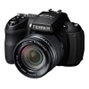  Fujifilm FinePix HS25