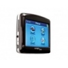 GPS  EasyGo 240B