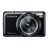  Fujifilm FinePix JX370