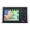 GPS  EasyGo 230
