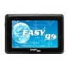 GPS  EasyGo 350BT