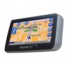 GPS  EasyGo ELEMENT T6
