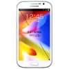 �������� Samsung Galaxy Grand I9082