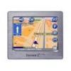 GPS  EasyGo ELEMENT T1