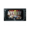  Mystery MDD-6220S