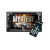  Mystery MDD-6240S