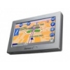 GPS  EasyGo ELEMENT T5
