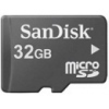   SanDisk microSD 32Gb