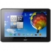 ������� Acer ICONIA TAB A511 32Gb