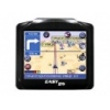 GPS  EasyGo 245