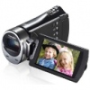  Samsung HMX-H405