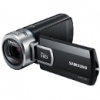  Samsung HMX-Q20