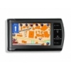 GPS  EasyGo 200