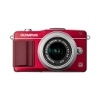  Olympus E-PM2