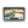 GPS  Garmin nuvi 200W