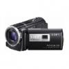 Видеокамера Sony HDR-PJ260E