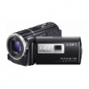  Sony HDR-PJ260E