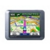 GPS  Garmin nuvi 250