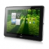 ������� Acer ICONIA Tab A701 64Gb