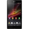 �������� Sony Xperia Z