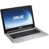 ������� ASUS S46CA