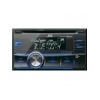  JVC KW-R600BTE