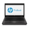 ������� HP ProBook 6475b