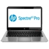 ������� HP Spectre XT Pro