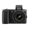  Nikon 1 V2