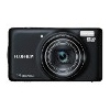  Fujifilm FinePix T350