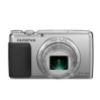  Olympus SH-50