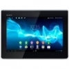 ������� Sony Xperia Tablet S
