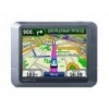 GPS  Garmin nuvi 265T