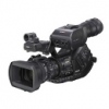  Sony PMW-EX3