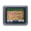 GPS  Garmin nuvi 500