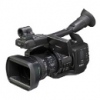 Видеокамера Sony PMW-EX1R
