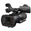  Sony PMW-200