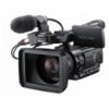  Sony PMW-100